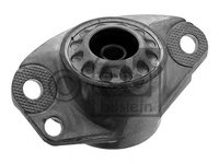 Rulment sarcina suport arc AUDI A3 (8L1) - Cod intern: W20229856 - LIVRARE DIN STOC in 24 ore!!!