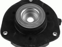 Rulment sarcina suport arc AUDI A3 (8P1) (2003 - 2012) SACHS 802 321 piesa NOUA