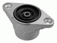 Rulment sarcina suport arc AUDI A4 (8EC, B7) (2004 - 2008) SACHS 802 327