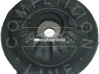 Rulment sarcina suport arc AUDI A4 Cabriolet (8H7, B6, 8HE, B7) (2002 - 2009) AIC 52528 piesa NOUA