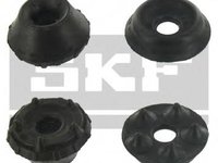 Rulment sarcina suport arc AUDI A4 limuzina (8D2, B5), AUDI A4 Avant (8D5, B5) - SKF VKDA 40121 T