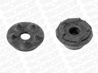 Rulment sarcina suport arc AUDI A4 limuzina (8D2, B5), AUDI A4 Avant (8D5, B5) - MONROE MK188