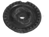 Rulment sarcina suport arc AUDI A6 (4B2, C5) (1997 - 2005) MEYLE 100 412 0012 piesa NOUA