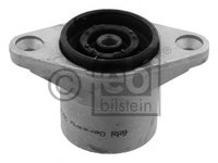 Rulment sarcina suport arc AUDI A6 (4B2, C5) (1997 - 2005) FEBI BILSTEIN 32147 piesa NOUA