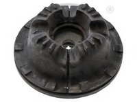 Rulment sarcina suport arc AUDI A6 limuzina (4F2, C6), AUDI A6 Avant (4F5, C6) - OPTIMAL F8-7454