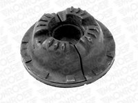 Rulment sarcina suport arc AUDI A6 limuzina (4F2, C6), AUDI A6 Avant (4F5, C6) - MONROE MK299