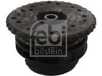 Rulment sarcina suport arc Axa fata ambele parti (44917 FEBI BILSTEIN) NISSAN,OPEL,RENAULT,VAUXHALL