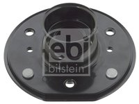 Rulment sarcina suport arc Axa fata ambele parti (106751 FEBI BILSTEIN) CHEVROLET,OPEL,VAUXHALL