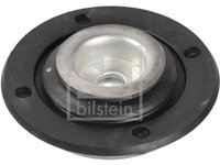 Rulment sarcina suport arc Axa fata ambele parti (170497 FEBI BILSTEIN) OPEL,VAUXHALL