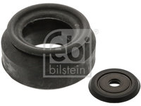 Rulment sarcina suport arc Axa fata ambele parti (12449 FEBI BILSTEIN) FORD