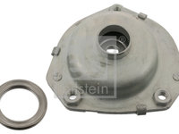 Rulment sarcina suport arc Axa fata dreapta (12026 FEBI BILSTEIN) Citroen,FIAT,PEUGEOT