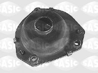 Rulment sarcina suport arc Axa fata dreapta (0385195 SAS) Citroen,FIAT,PEUGEOT