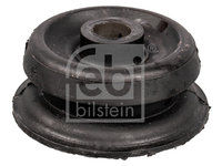 Rulment sarcina suport arc axa fata jos (10873 FEBI BILSTEIN) MERCEDES-BENZ,VW