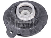 Rulment sarcina suport arc Axa fata stanga (103970 FEBI BILSTEIN) ALFA ROMEO