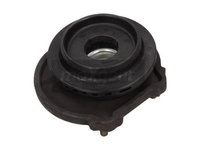 Rulment sarcina suport arc Axa fata stanga (723216 MAXGEAR) FIAT,OPEL,VAUXHALL