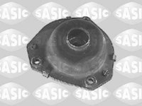 Rulment sarcina suport arc Axa fata stanga (0385185 SAS) Citroen,FIAT,PEUGEOT