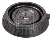 Rulment sarcina suport arc Axa spate ambele parti (09511 FEBI BILSTEIN) FORD,MAZDA