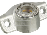 Rulment sarcina suport arc Axa spate ambele parti (173333 FEBI BILSTEIN) OPEL,VAUXHALL