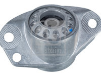 Rulment sarcina suport arc Axa spate ambele parti (10819 FEBI BILSTEIN) AUDI,SEAT,SKODA,VW