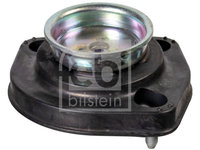 Rulment sarcina suport arc Axa spate dreapta (109347 FEBI BILSTEIN) HYUNDAI,KIA