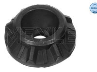 Rulment sarcina suport arc axa spate jos (1005120007 MEYLE) SEAT,VW