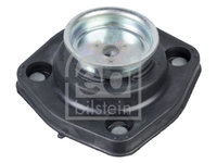 Rulment sarcina suport arc Axa spate stanga (106374 FEBI BILSTEIN) HYUNDAI,KIA