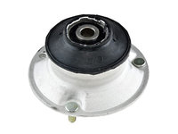 RULMENT SARCINA SUPORT ARC, BMW 1 E81 07-11, E87 03-11, 3 E90 05-11, 5 E60 04-10, X1 E84 10- /Fata/