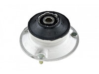 Rulment Sarcina Suport Arc, Bmw 1 E81 07-11, 31306767451