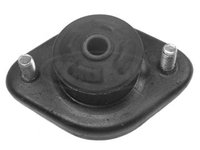 Rulment sarcina suport arc BMW 3 Compact (E46) (2001 - 2005) CORTECO 21653085