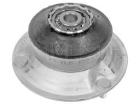 Rulment sarcina suport arc BMW Seria 3 Cabriolet (E46) (2000 - 2007) MEYLE 300 313 3601 piesa NOUA