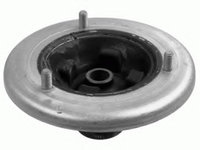 Rulment sarcina suport arc BMW Seria 5 (E39) (1995 - 2003) LEMFÖRDER 21808 01 piesa NOUA