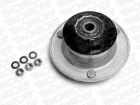 Rulment sarcina suport arc BMW X1 (E84) (2009 - 2015) MONROE MK136