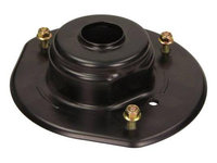 Rulment sarcina suport arc CHRYSLER Voyager IV (RG, RS) ( 09.1999 - 12.2008) OE 4766116AA