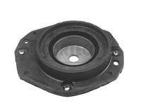 Rulment sarcina suport arc CITROËN XSARA Estate (N2) (1997 - 2010) CORTECO 80000251