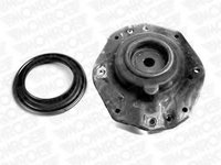 Rulment sarcina suport arc CITROËN XSARA PICASSO (N68) (1999 - 2016) MONROE MK097