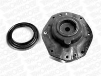 Rulment sarcina suport arc CITROEN BERLINGO (MF) (1996 - 2016) MONROE MK098 piesa NOUA