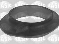 Rulment sarcina suport arc CITROEN BERLINGO platou/sasiu (B9) - OEM - SASIC: 2650035 - W02147871 - LIVRARE DIN STOC in 24 ore!!!