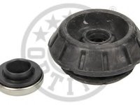 Rulment sarcina suport arc Citroen C1 (PM_, PN_), PEUGEOT 107, TOYOTA AYGO (WNB1_, KGB1_) - OPTIMAL F8-7171