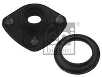 Rulment sarcina suport arc CITROEN SAXO (S0, S1) (1996 - 2004) FEBI BILSTEIN 10183 piesa NOUA