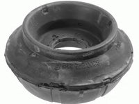 Rulment sarcina suport arc DACIA DUSTER - OEM - LEMFÖRDER: LMI31345|31345 01 - Cod intern: W02377050 - LIVRARE DIN STOC in 24 ore!!!