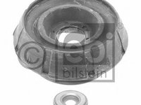 Rulment sarcina suport arc DACIA LOGAN II (2012 - 2016) FEBI BILSTEIN 27505 piesa NOUA