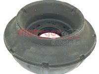 Rulment sarcina suport arc DACIA LOGAN (LS_), DACIA LOGAN MCV (KS_), RENAULT TONDAR 90 I (LS_) - METZGER WM-F 7500