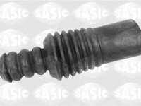 Rulment sarcina suport arc DACIA LOGAN (LS_), DACIA LOGAN MCV (KS_), RENAULT TONDAR 90 I (LS_) - SASIC 4005536