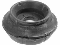 Rulment sarcina suport arc DACIA LOGAN MCV II (2013 - 2016) OE 6001547499 piesa NOUA