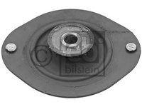 Rulment sarcina suport arc DAEWOO CIELO (KLETN) - OEM - FEBI BILSTEIN: FE03194|3194 - Cod intern: W02604761 - LIVRARE DIN STOC in 24 ore!!!