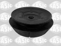 Rulment sarcina suport arc DAEWOO NUBIRA Break (KLAN) - OEM - SASIC: 2656068 - W02147435 - LIVRARE DIN STOC in 24 ore!!!