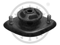 Rulment sarcina suport arc F8-5030 OPTIMAL pentru Bmw Seria 3 Bmw Z3