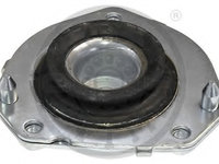 Rulment sarcina suport arc F8-5354 OPTIMAL pentru Fiat Ducato Peugeot Boxer CitroEn Jumper CitroEn Relay