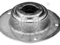 Rulment sarcina suport arc F8-5603 OPTIMAL pentru Alfa romeo 164 Alfa romeo 168 Fiat Croma