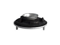 Rulment sarcina suport arc fata Audi A4 1995-2001 A6 1994-2005 Skoda Superb 2002-2008 Vw Passat 3B 1996-2005 Taler superior arc fata